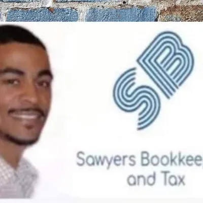 Sawyers Bookkeeping and Tax Advisors LLC
