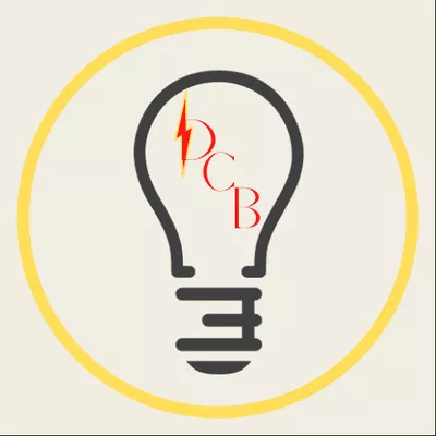 DCB Electrical Services
