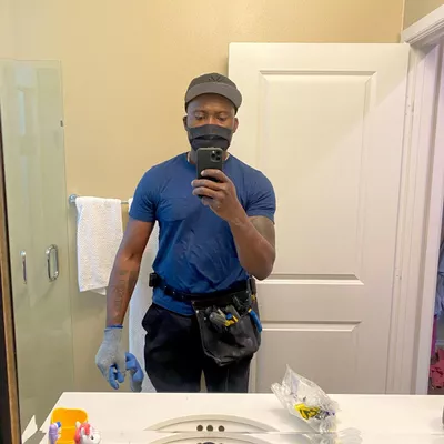 Felix Omorodion