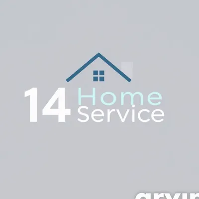 14 Home Services
