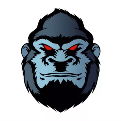The Big Gorilla Multi-Service
