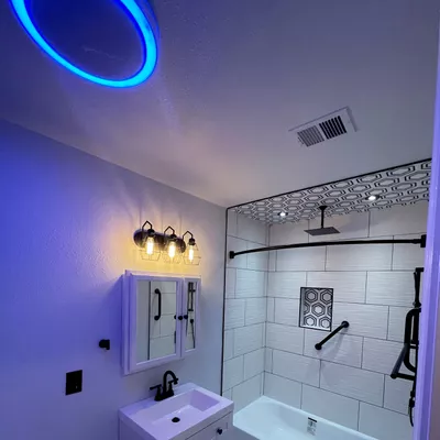 Basto Electric Llc