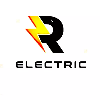 Ramirez electric