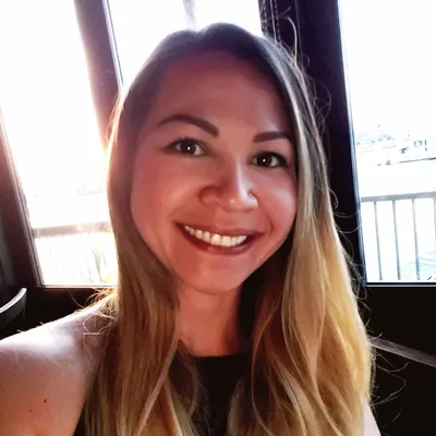 Notary + Process Server JACQUELINE