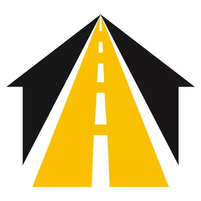 LongStreet Property Management