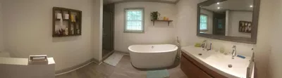 Carolina Flooring Experts/Renovations Greenville