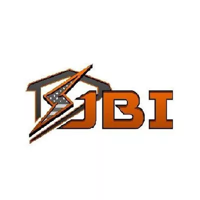 JBI Electric