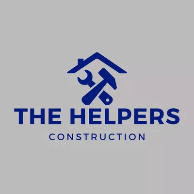 The Helpers Construction
