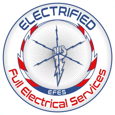 Electrified LLC