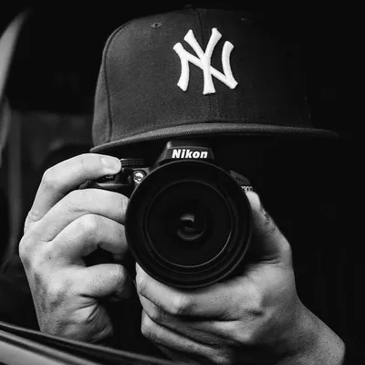 Photos by Khalid