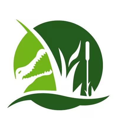 Lawn Gators LLC
