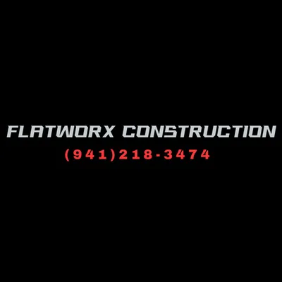 Flatworx Construction