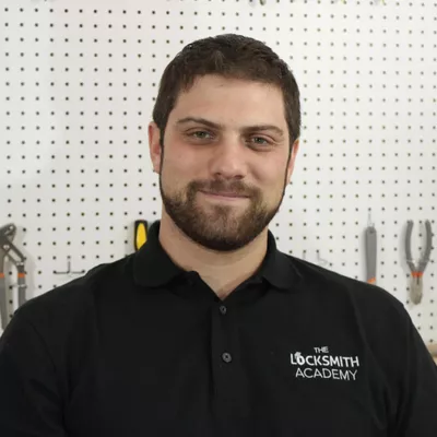 Red Rocks Locksmith