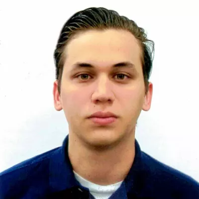 Nelson Faria