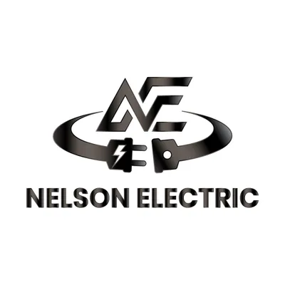Nelson Electric