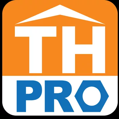 TotalHousehold Pro