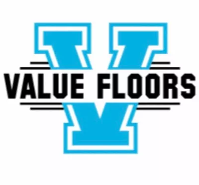 VAULE FLOORS LLC.