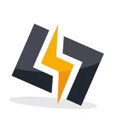 Fast Act Marketing | SEO | Website Ranking Service
