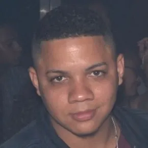 Jose Ds