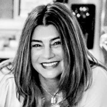 Tamara Newman with Eleete Real Estate