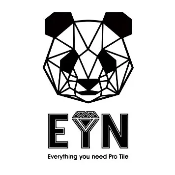 EYN PRO TILE LLC