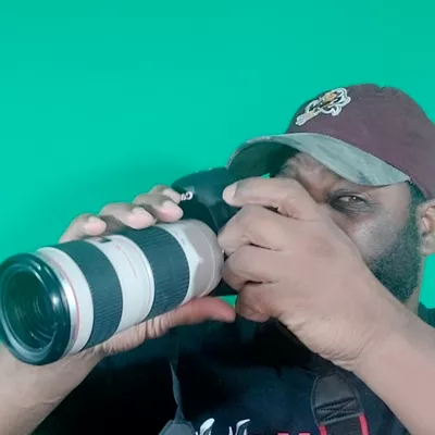 Damonlhphotograpghy