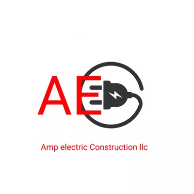 Amp Electric Construction llc