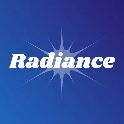 Radiance LLC