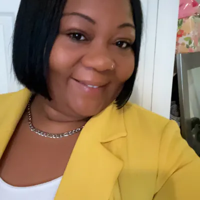 Uneek Signings-Mobile Notary-Process Server