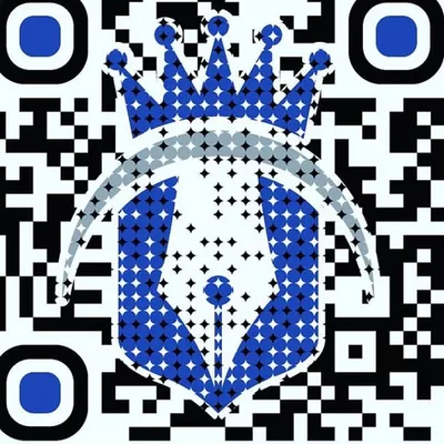 Notary Zone, LLC