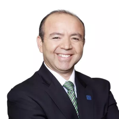 Dee Ceylan Real Estate