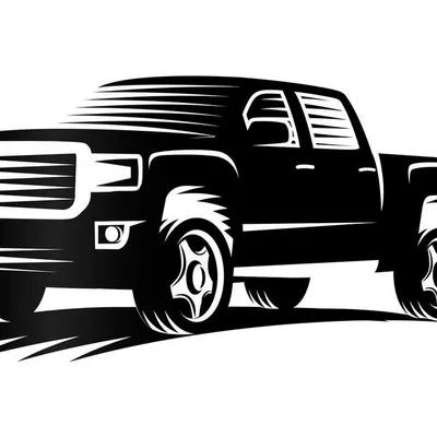 Tonys Hauling and Removal