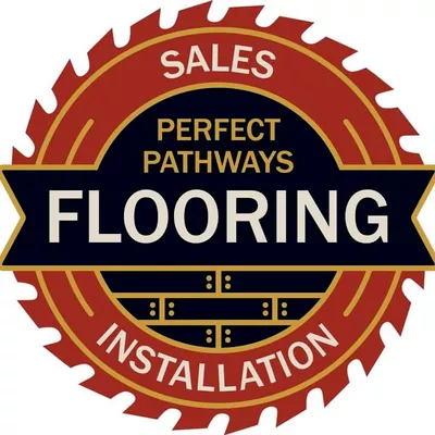 Perfect Pathways Flooring