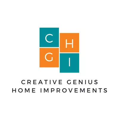 Creative Home Improvements