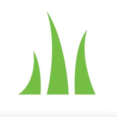 Monteiro And Sons Landscape Services, Inc.