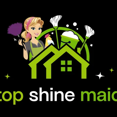 Top Shine Cleaning