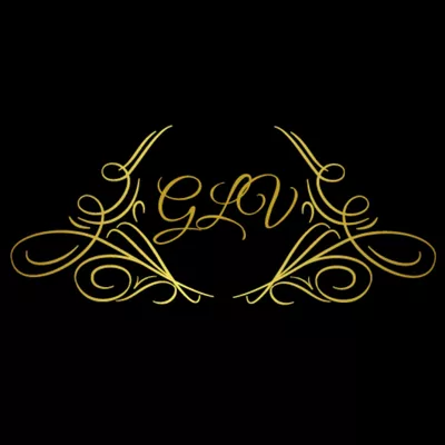 Green Legacy Visuals LLC.