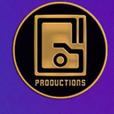 Gob2productions