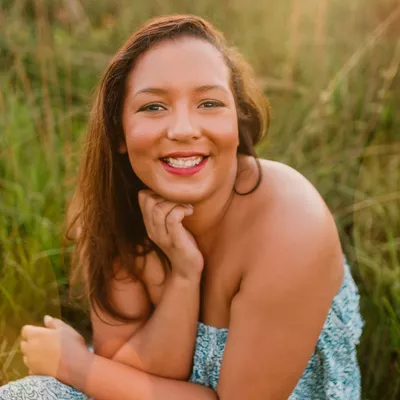 ShutterUp Photography