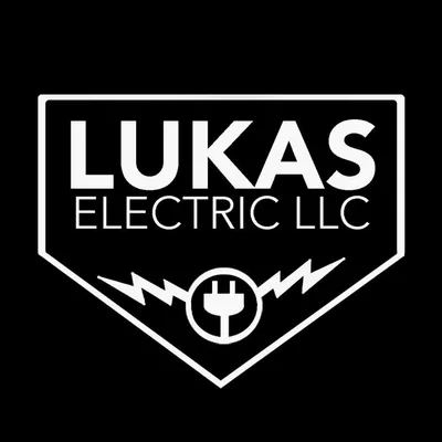 Lukas Electric