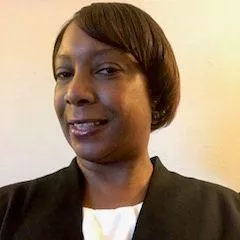 Jarrett Virtual Assistant Services