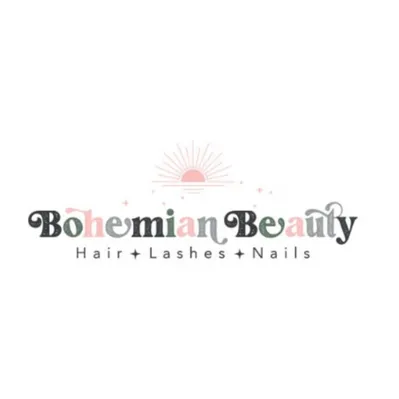 Bohemian Beauty Bar