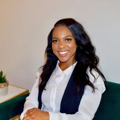 Kailinn’s Professional Mobile Notary