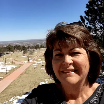 Kathy Parrish…DashDocs