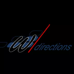 With Directions
