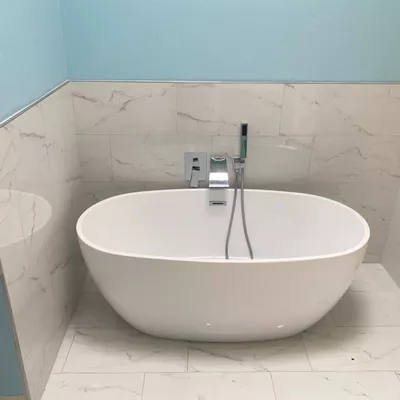 Jackson flooring Tx Llc