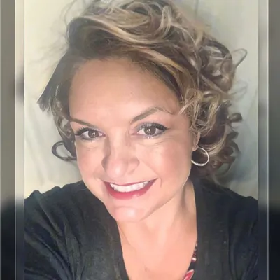 Holly Wood Mobile Notary