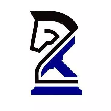 Knights Property Care