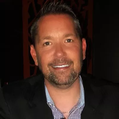 WyBull Real Estate Consulting