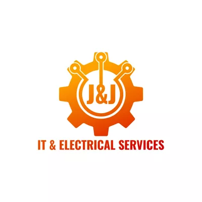 J&J IT&ELECTRICAL SERVICES